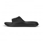 4s Puma 389081-02 Popcat 20 Injex slides - black 